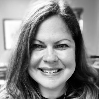 Cayuga-Onondaga BOCES Employee Megan Popkess's profile photo