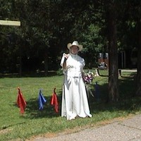 Marlena Levengood Email & Phone Number