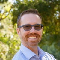 AIP/AEROSPACE HOLDINGS, LLC Employee Michael Hinckley's profile photo