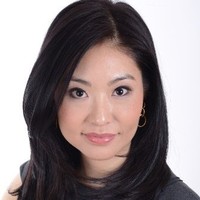 Angel Chen Email & Phone Number