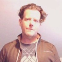 Daniel Pasco Email & Phone Number