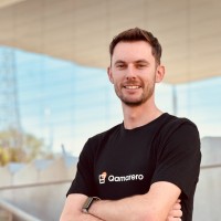 Qamarero Employee Rafael Quesada Romero's profile photo
