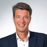 Christian Ossmann Email