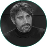 NEVERHACK Employee Arthur Bataille's profile photo