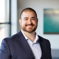 HNI Risk Services Employee John Banovetz's profile photo