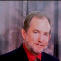 Crowther Roofing & Sheet Metal, Inc. Employee Randy Munsey's profile photo