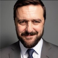 Keebler Health Employee Kevin Hill's profile photo