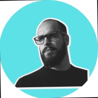 Supernovacy Employee Eduardo Reis's profile photo