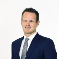 Premier Miton Investors Employee Geoff Kirk's profile photo