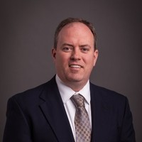 Burns & McDonnell Employee David Findlay's profile photo