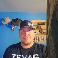 Tim Dippel Email