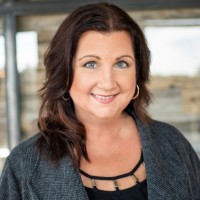 H-E-B Employee Lisa Aguirre's profile photo