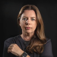 Komputronik S.A. Employee Karolina Drapińska's profile photo