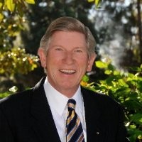 Silvergate Development, LLC. Employee Ian Gill's profile photo