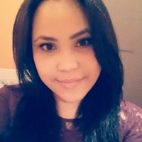 Optical Warehouse Employee Victoria Lantigua's profile photo