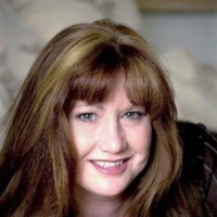 eTech Solutions Employee Eileen O'Hara's profile photo