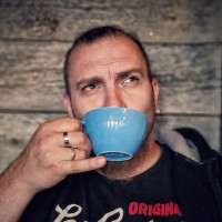 Pēteris Kārkliņš Email