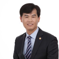 Route66 International, Inc. Employee Yul Park's profile photo