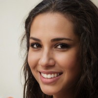 MerkleBot Employee Paula Palacios's profile photo