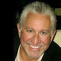 Players Capital Group Employee Gary Bradley's profile photo