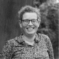 Marije Averdijk-Varenbrink Email