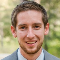 Jesse Mayer Email & Phone Number