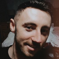 Singlepoint Employee Sam Mauback's profile photo