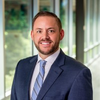 CertainTeed Employee Dan Rafferty's profile photo