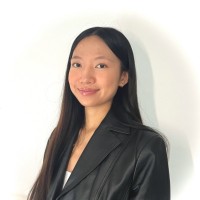 Hannah Lam Email
