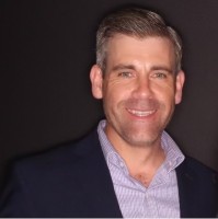 Ultratech Capital Partners Employee Tim Denning's profile photo