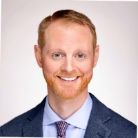 Casey Habich Email & Phone Number
