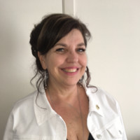 asfc Employee Luisa Dichiaro's profile photo