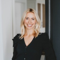 NEAT Method Employee Ashley Murphy's profile photo