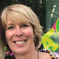 Leystromen Employee Hilde Moolhuijsen's profile photo