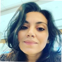 Wide Digital Employee Carolyne Altemari's profile photo