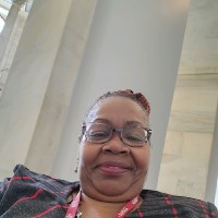 mra Employee Norma Jackson's profile photo