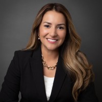 CaptiView STL Employee Alejandra Berra's profile photo