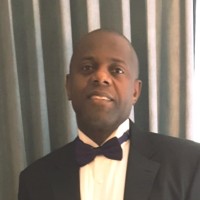 Devon Henry Email & Phone Number