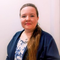 TTEC Employee Kim Wick's profile photo