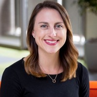 Aligned Employee Blaire Jennings's profile photo