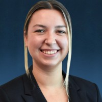 Maggie Oatridge Email & Phone Number
