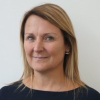 Michelson Diagnostics Ltd. Employee Alison Day's profile photo