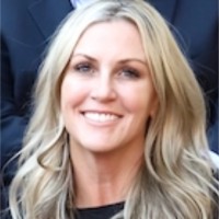 Jill Nelson Email