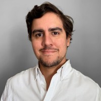 Walcu Employee Juan Pablo Vargas Carballo's profile photo
