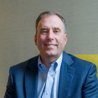 ESCO Maritime Solutions Employee Michael Ravel's profile photo