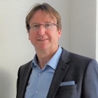 Rowse Honey Employee Michael Woulfe's profile photo