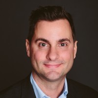 Mike MacGregor Email & Phone Number