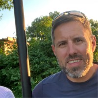 Pomuni Employee Jan Rigouts's profile photo