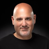 GInI - Global Innovation Institute Employee Mohannad Shahin's profile photo