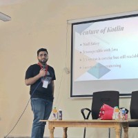 CarInfo Employee Rohit Jakhar's profile photo